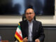 دهقان: آمریکا در تقابل با ایران دستاوردی نداشته است
