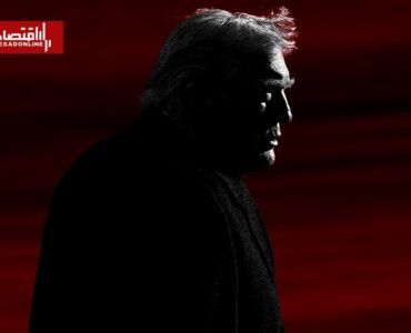 دوگانه ونس و روبیو مقابل ایران | دولت ترامپ دچار چندصدایی شده است؟