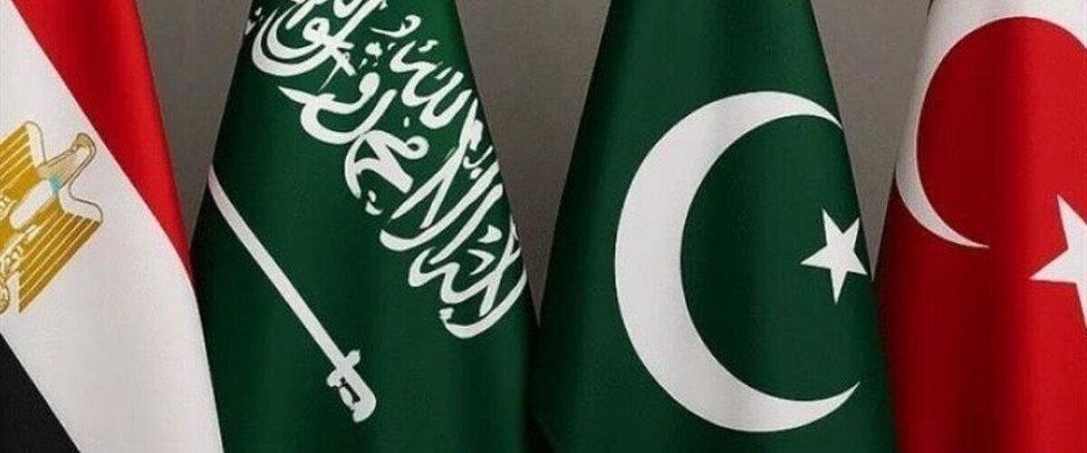 دیدار ۴ کشور میانجی مذاکرات ایران و آمریکا | دستور کار نشست چیست؟