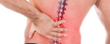 دیسک کمر را چگونه میتوان درمان کرد؟ دیسک کمر را چگونه میتوان درمان کرد؟