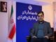 راه اندازی سامانه تلفنی جهت رفع اختلاف اولیه و آگاهی بخشی به
حقوق موجر و مستاجر