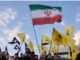 راهبرد مرحله‌ای ایران برای تثبیت و تقویت «وحدت ساحات» در جبهه مقاومت