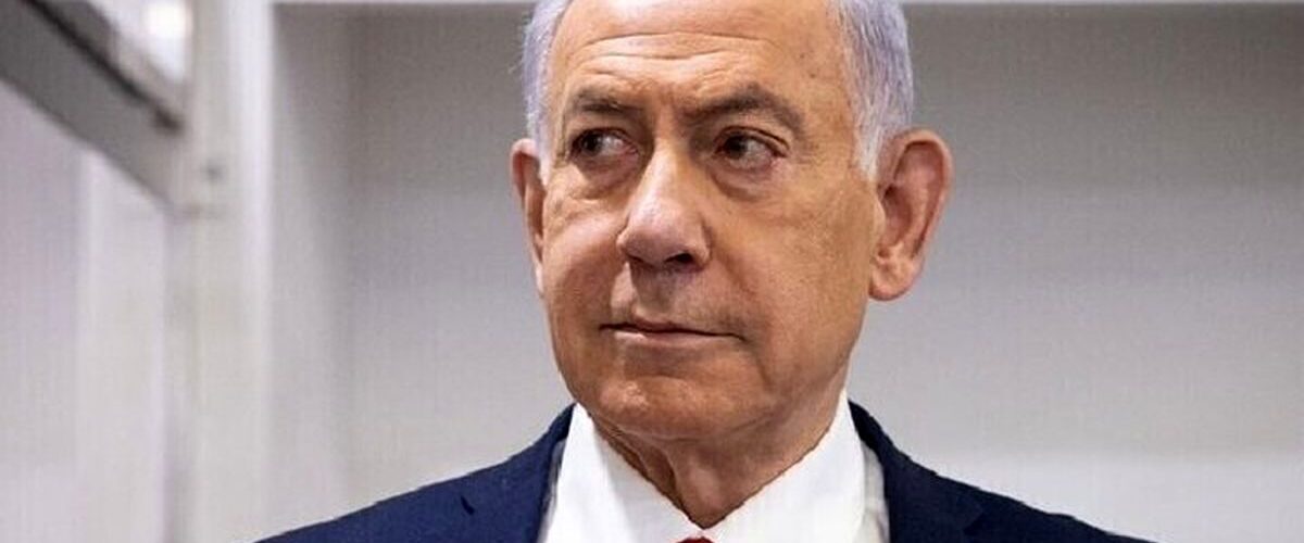رسانه‌ عبری: نتانیاهو در مواجهه با ایران کاملا شکست خورد
