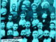 «رسم صد ساله»؛ روایتی از آیین کهن مسلمیه در حرم حضرت عبدالعظیم (ع)