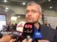 رضایی: ایران دیگر در برابر هیچ شرارت و بی‌نظمی خویشتن‌داری نمی‌کند