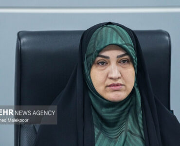 رفیعی: مجلس بر اجرای کامل مفاد تفاهم نظارت مستمر خواهد داشت رفیعی: مجلس بر اجرای کامل مفاد تفاهم نظارت مستمر خواهد داشت