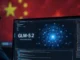 رقیب ارزان آنتروپیک و OpenAI؛ مدل چینی GLM-5.2 حملات سایبری را ساده می‌کند