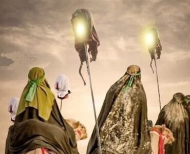 روایت‌هایی که اگر ساخته شوند، «مختارنامه» تنها نخواهد ماند