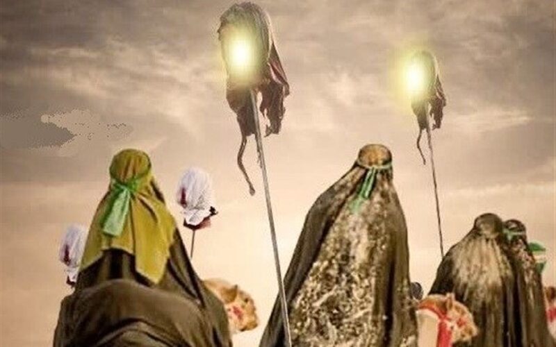 روایت‌هایی که اگر ساخته شوند، «مختارنامه» تنها نخواهد ماند