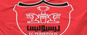 روند انتخاب نمایندگان ایران برای حضور در آسیا / پرسپولیس قطعا نماینده ایران نیست