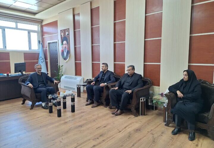 رکوردشکنی خراسان جنوبی در جذب سرمایه‌گذاری خارجی؛ ۲۲ پروژه در ۲۲ ماه