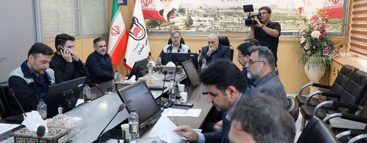 ریل ملی ستون پیروزی ایران در رقابت ترانزیتی خواهد
بود