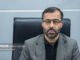 زمان برگزاری انتخابات هیئت رئیسه کمیسیون‌های تخصصی مجلس نامشخص است