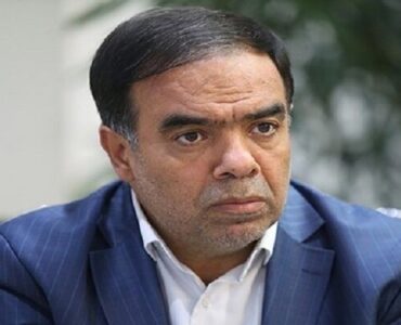 زمین بیش از ۱۶۸ هزار متقاضی جوانی جمعیت تامین شد/تحویل زمین
جوانی جمعیت به بیش از ۸۵ هزار متقاضی
