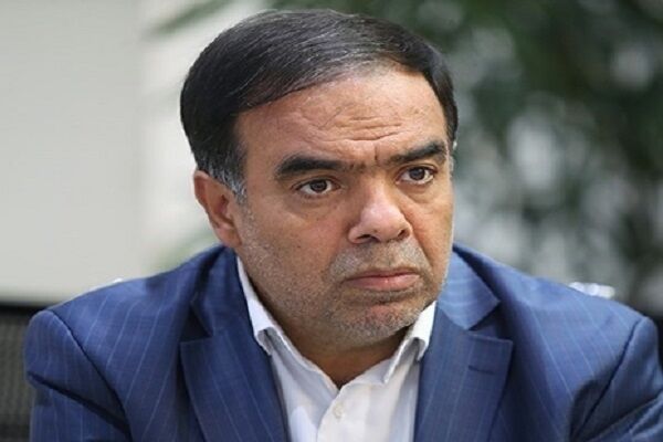 زمین بیش از ۱۶۸ هزار متقاضی جوانی جمعیت تامین شد/تحویل زمین
جوانی جمعیت به بیش از ۸۵ هزار متقاضی
