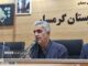 زمین کتابخانه مرکزی گرمسار اختصاص یافت؛ نیازمند همراهی دستگاه‌ها هستیم
