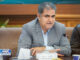 زمین ۶۶۵ هزار و ۲۷۳ واحد مسکن حمایتی توسط سازمان ملی تامین و
آماده‌سازی شد