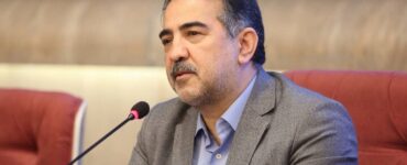 زنگ خطر کاهش تقاضا برای استخدام پرستار زنگ خطر کاهش تقاضا برای استخدام پرستار