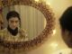 زنی در مواجهه با خاطراتی که رهایش نمی‌کنند/ «ماهی کوچولو» آماده نمایش شد