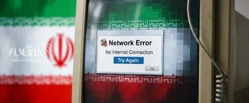 زورآزمایی بی‌پایان مقامات بر سر اینترنت / آرامش و استانداردهای حداقلی از فعالان کسب‌وکارها سلب شده / دردسرسازی دیتاسنترهای بدون اینترنت