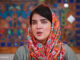 سارا رسول‌زاده روی صحنه می‌رود
