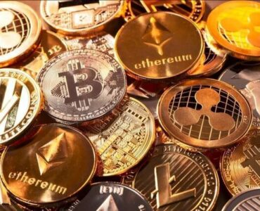 سال سخت برای بیت‌کوین رقم خورد / ریزش سنگین بازار رمزارز‌ها ادامه دارد؟
