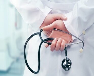 سرانجام طلسم شکسته شد؛ رونمایی از پزشک خانواده شهری سرانجام طلسم شکسته شد؛ رونمایی از پزشک خانواده شهری