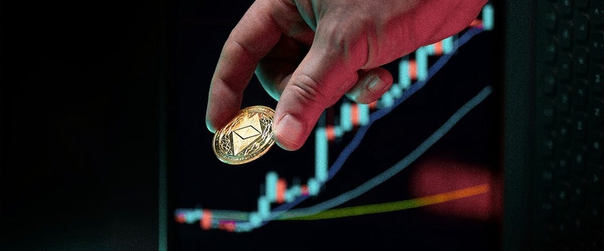 سقوط هفت هزار تومانی قیمت تتر بعد از توافق ایران و آمریکا | بیت‌کوین به ۶۵ هزار دلار رسید