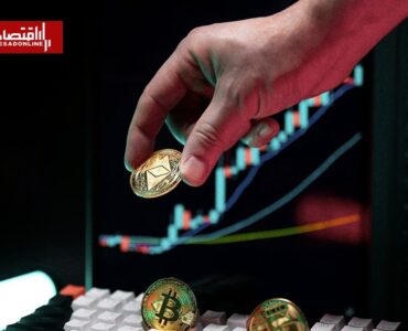 سقوط هفت هزار تومانی قیمت تتر بعد از توافق ایران و آمریکا | بیت‌کوین به ۶۵ هزار دلار رسید