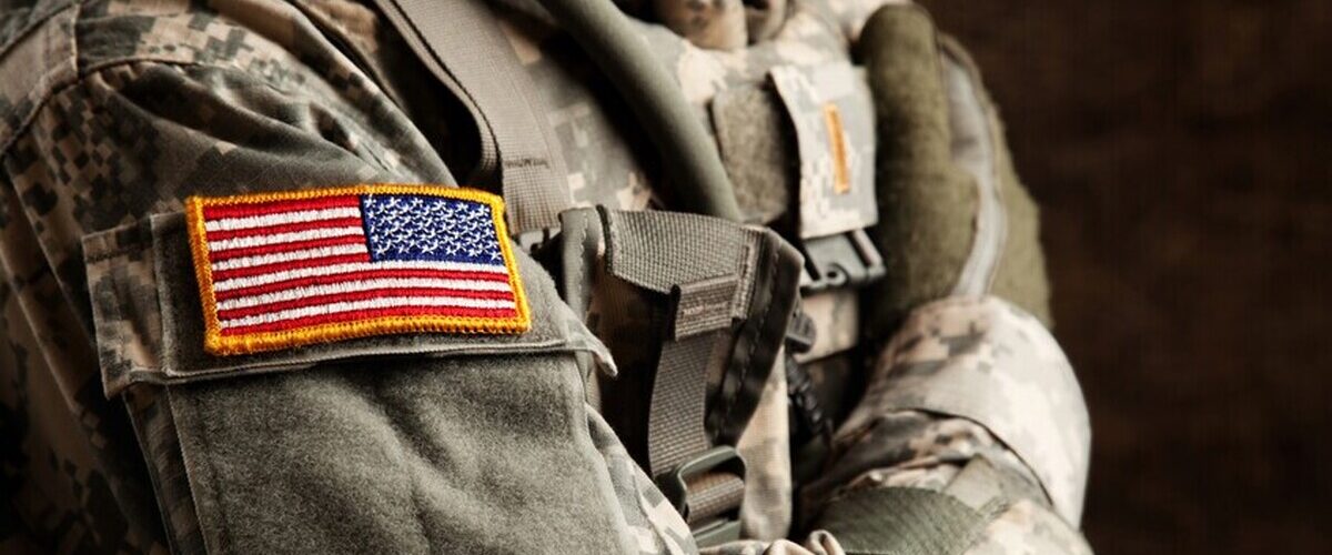 سنتکام: حملات آمریکا به ایران «دفاعی» بوده است