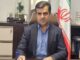 سند مالکیت ۲۴۰۰ هکتار از اراضی ملی سولقان بعد از ۲۳ سال صادر
شد
