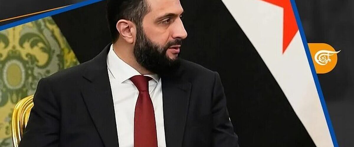سوریه در آستانه بازی جدید؛ از تقسیم منطقه تا اتحاد اسلامی