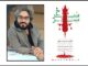«سِرّسُرخ» درکارگاه نمایش تئاتر شهر روی صحنه می رود