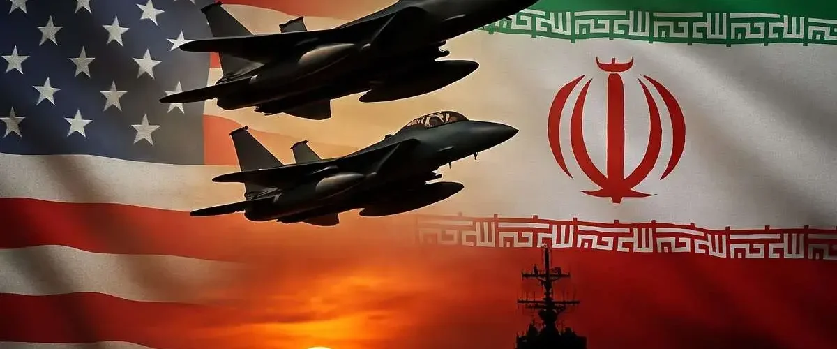 سی‌ان‌ان: قطعنامه پایان جنگ سنا، برای رئیس جمهور الزام آور نیست