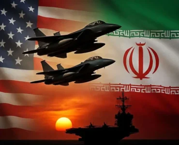 سی‌ان‌ان: قطعنامه پایان جنگ سنا، برای رئیس جمهور الزام آور نیست