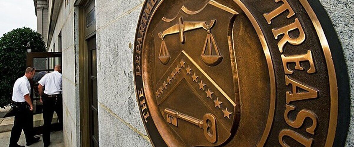 سیگنال متناقض واشنگتن/ تحریم‌های تازه علیه ایران در جریان مذاکرات