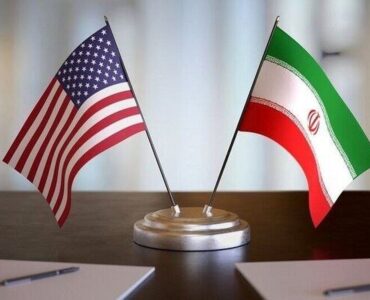 سیگنال منفی از واشنگتن؛ حرکت عجیب روبیو علیه توافق ایران؟