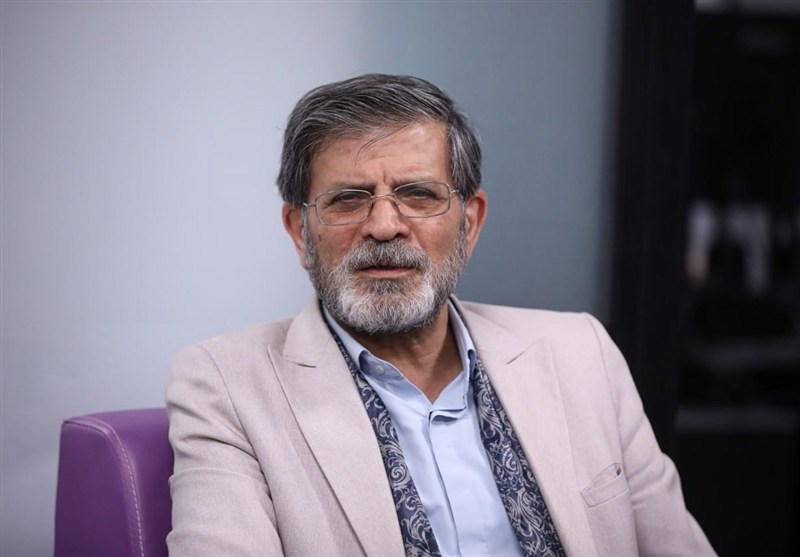 ناصر فیض , شعر , 