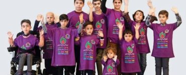 شناسایی ۲۵ نوع بیماری جدید نادر+ اسامی شناسایی ۲۵ نوع بیماری جدید نادر+ اسامی
