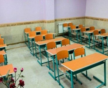 شناسایی ۶۱۰ مدرسه برای اسکان زائران در ایام تشییع رهبر شهید در مشهد شناسایی ۶۱۰ مدرسه برای اسکان زائران در ایام تشییع رهبر شهید در مشهد