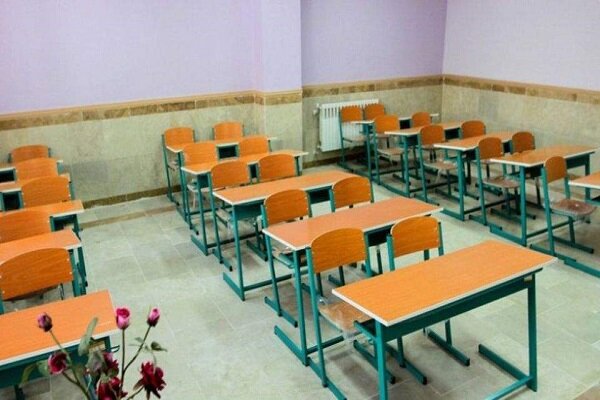شناسایی ۶۱۰ مدرسه برای اسکان زائران در ایام تشییع رهبر شهید در مشهد   