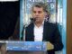 شهردار آبدان: ناوگان خدماتی و عمرانی شهری نوسازی شد