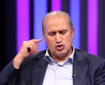 شوک به تیم ملی در آستانه جام‌جهانی / ویزای آمریکا صادر نشود، چه می‌شود؟