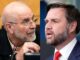 شکل مذاکرات ایران و آمریکا تغییر کرد