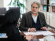 شکل‌گیری رویکردی منسجم در فرآیند تهیه طرح‌های ویژه حفاظت و
احیا