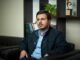 صادرات ۳۶میلیون بشکه‌ای نفت ایران معادلات بازارانرژی را پیچیده‌تر کرد