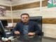 صدور بیش از ۵۰۰۰ سند تک‌برگ برای اراضی نهضت ملی مسکن در
سیستان و بلوچستان