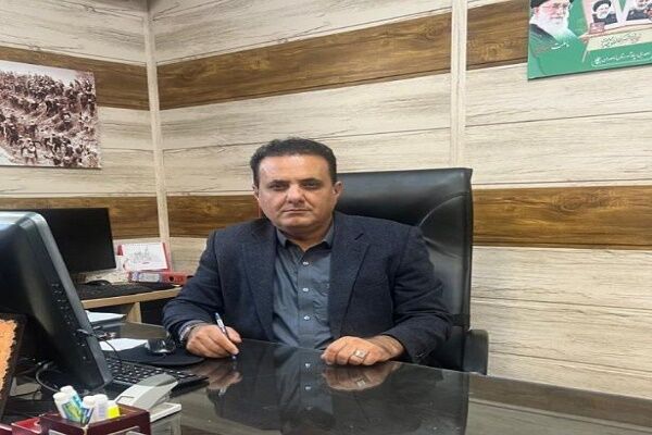 صدور بیش از ۵۰۰۰ سند تک‌برگ برای اراضی نهضت ملی مسکن در
سیستان و بلوچستان