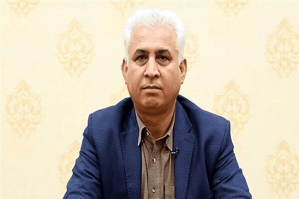صدور نخستین پروانه طرح و ساخت در دولت چهاردهم؛ نقطه عطفی در
صنعت ساختمان