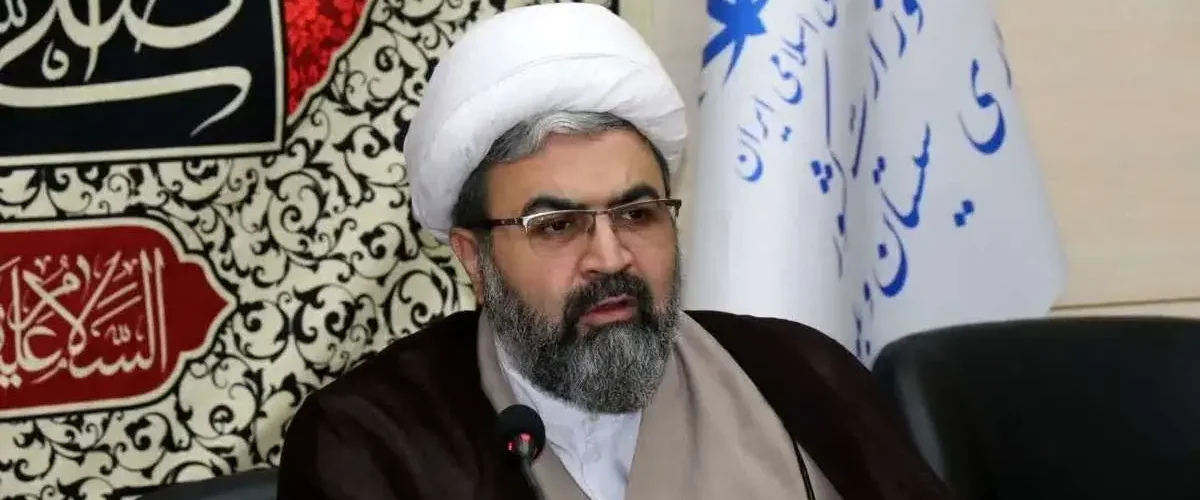 ضرب و شتم یک زن بلوچ به دادگستری رسید